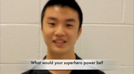 What+would+your+super+power+be%3F