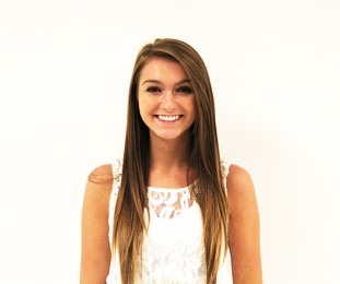 Riley Miller