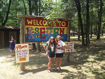 A+summer+well+spent%3A+Students+spend+summer+break+at+various+camps%2C+establish+long-lasting+friendships