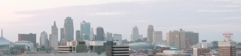 KC Skyline