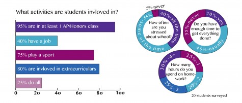 Ehler_Infographic