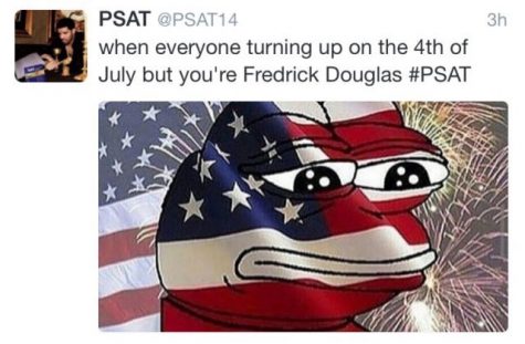 pepe