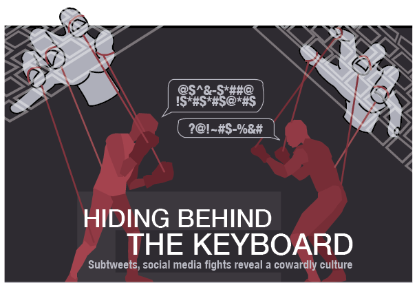 Hiding+Behind+the+Keyboard