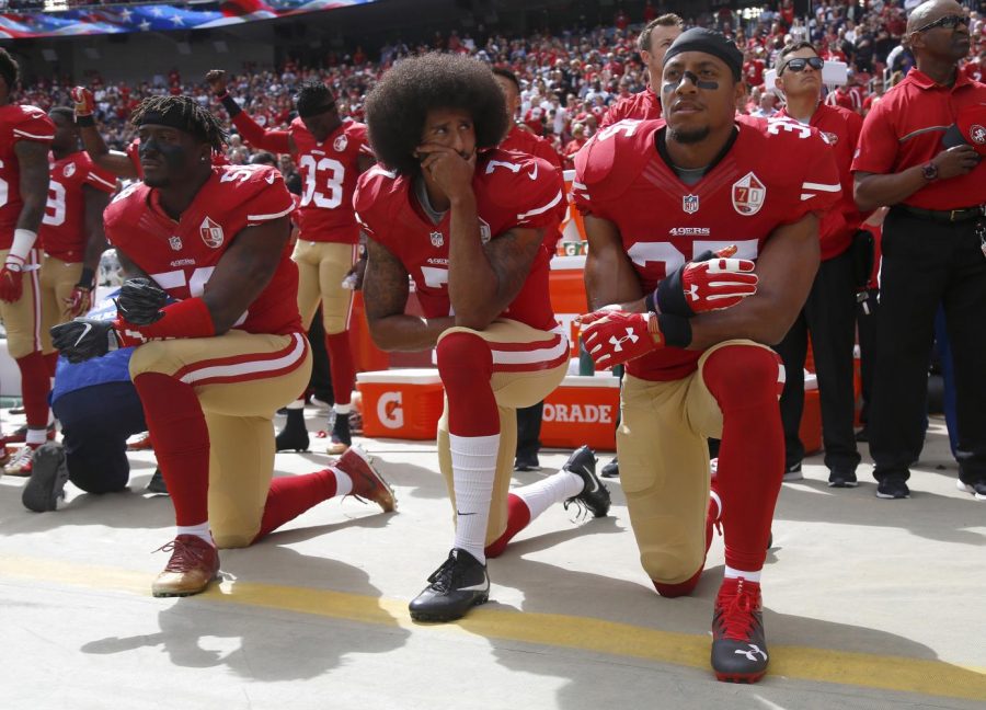 OPED_NFLPROTESTS-EDITORIAL_SJ