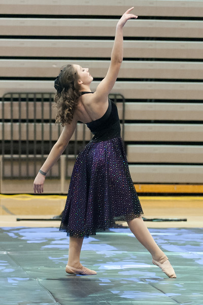 Winterguard