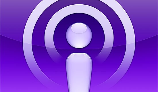 Intro to Podcasts