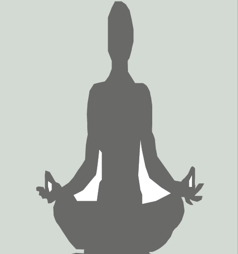 Benefits of meditation and yoga