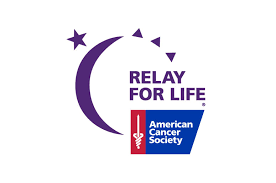 Relay for Life