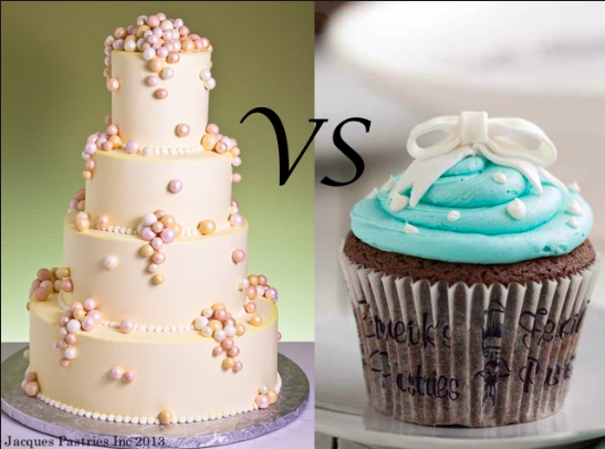 Chocolate Cake Vs Chocolate Truffle Cake: The Real Difference - Cakebuzz