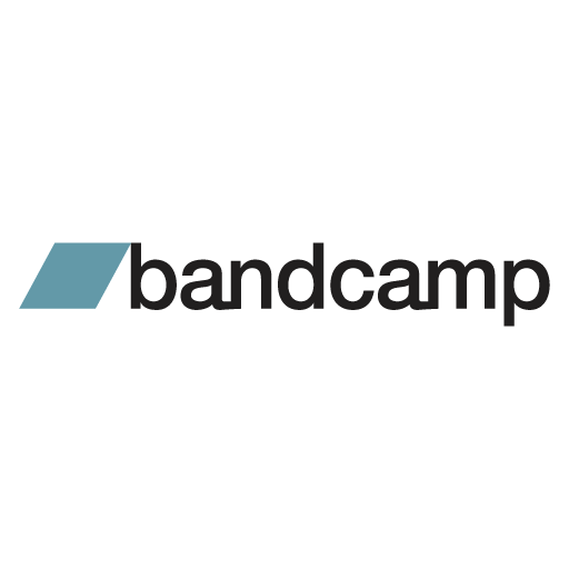 The Problem with Bandcamp