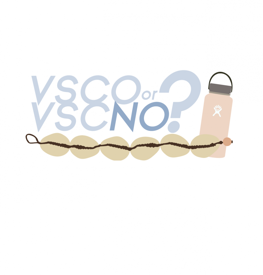 VSCO or VSCNO?
