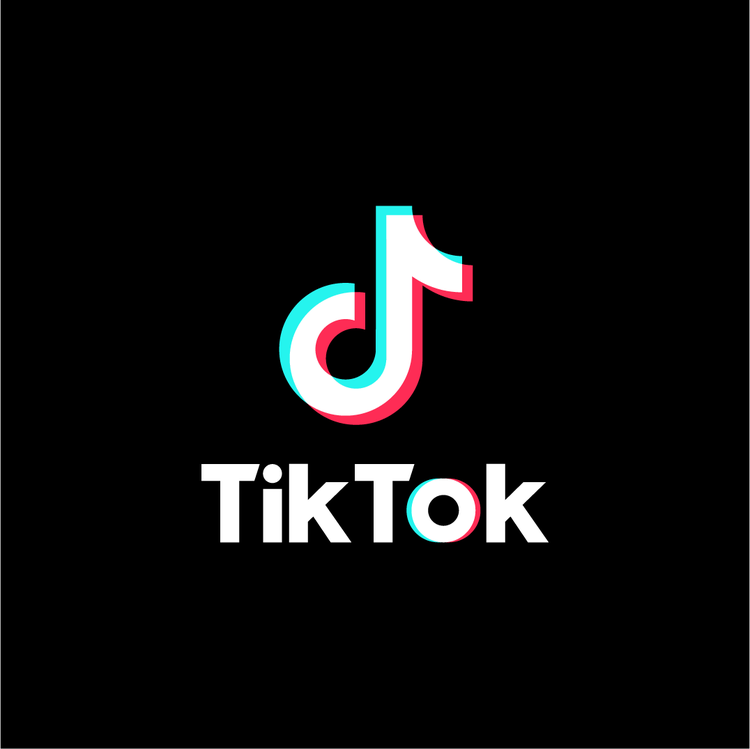 Is TikTok as Beneficial as its Users Say it is?