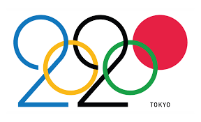 Olympics 2020