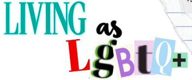 Living as LGBTQ+