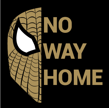 Spider-Man: No Way that Just Happened