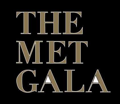 Best and Worst Looks at 2022 Met Gala