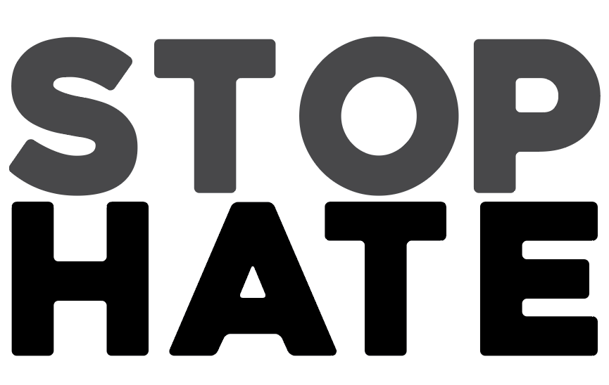 Stop+Hate