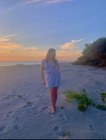 Spring Getaway