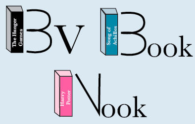 BV Book Nook