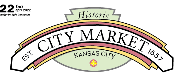 Kansas City River Market