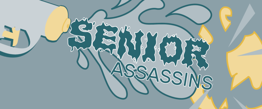Senior+Assassins