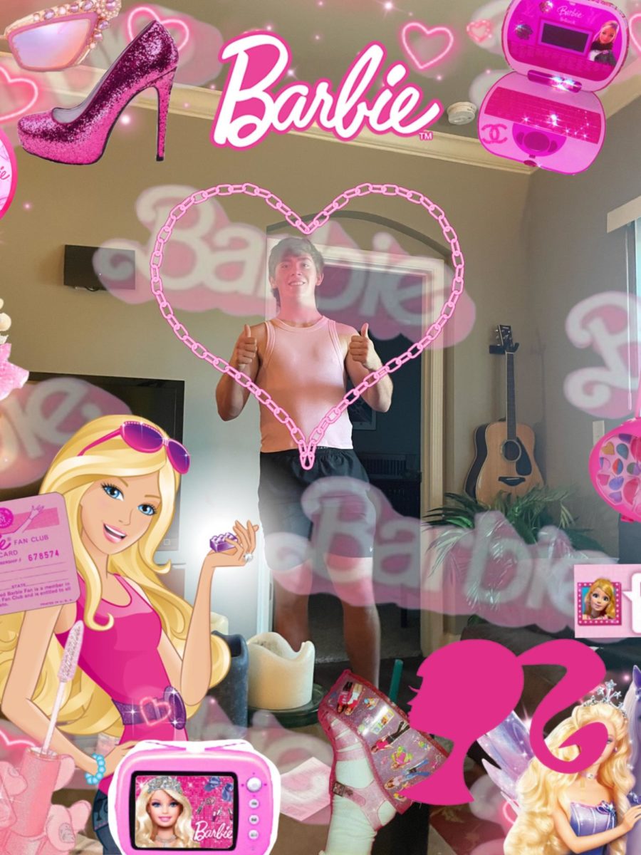 Hey%2C+Barbie