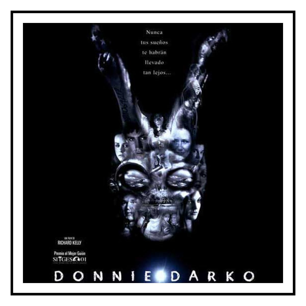 Movie+Review%3A+Donnie+Darko