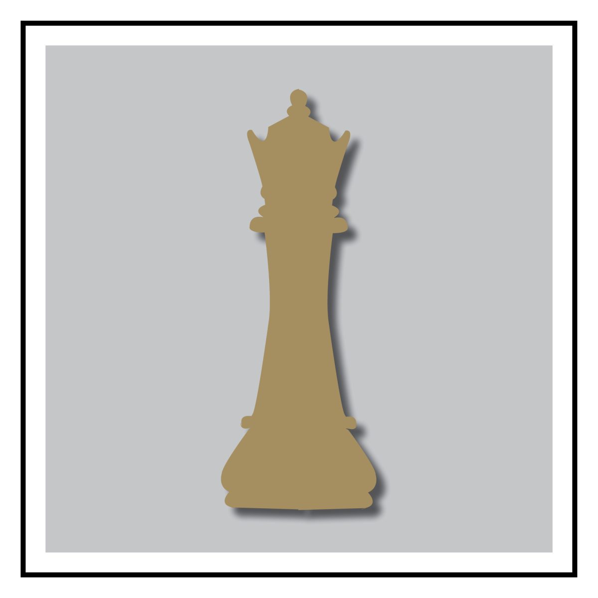 The Best Chess Games (Part 1), PDF, Chess