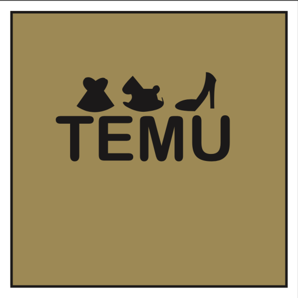 TEMU: Trap or Truth?