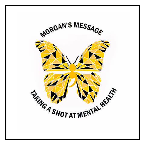 The Importance of Morgan’s Message