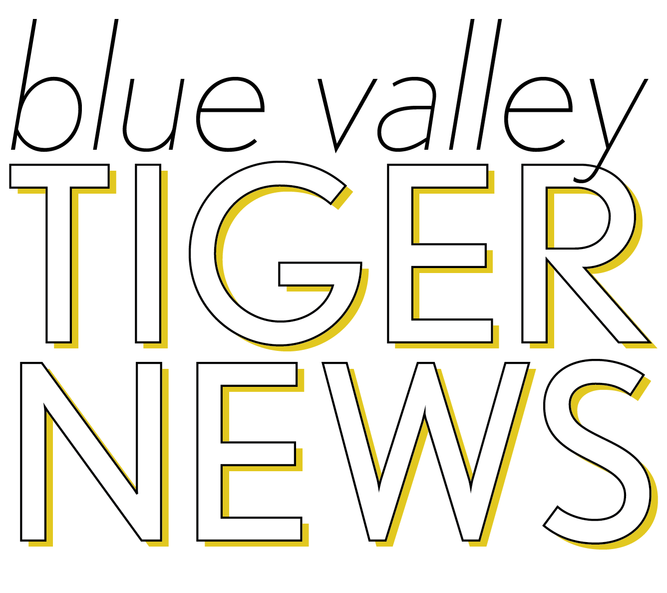 icecapades-bv-tiger-news