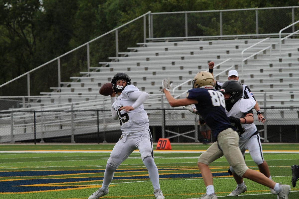 AF_FreshFootball_0923A