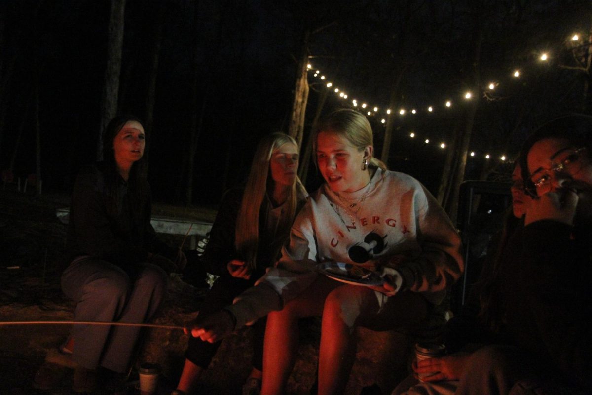 AF_SoftballBonfire_1113a