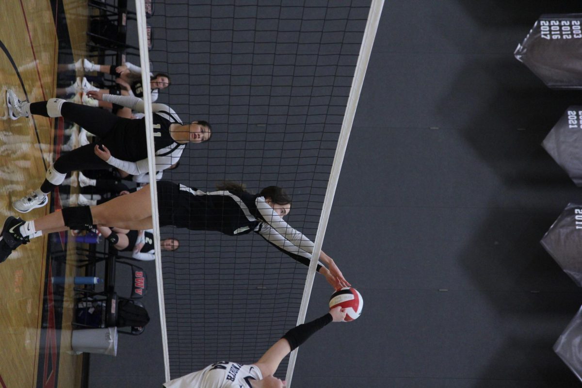 AF_cTeamVBall_1015a