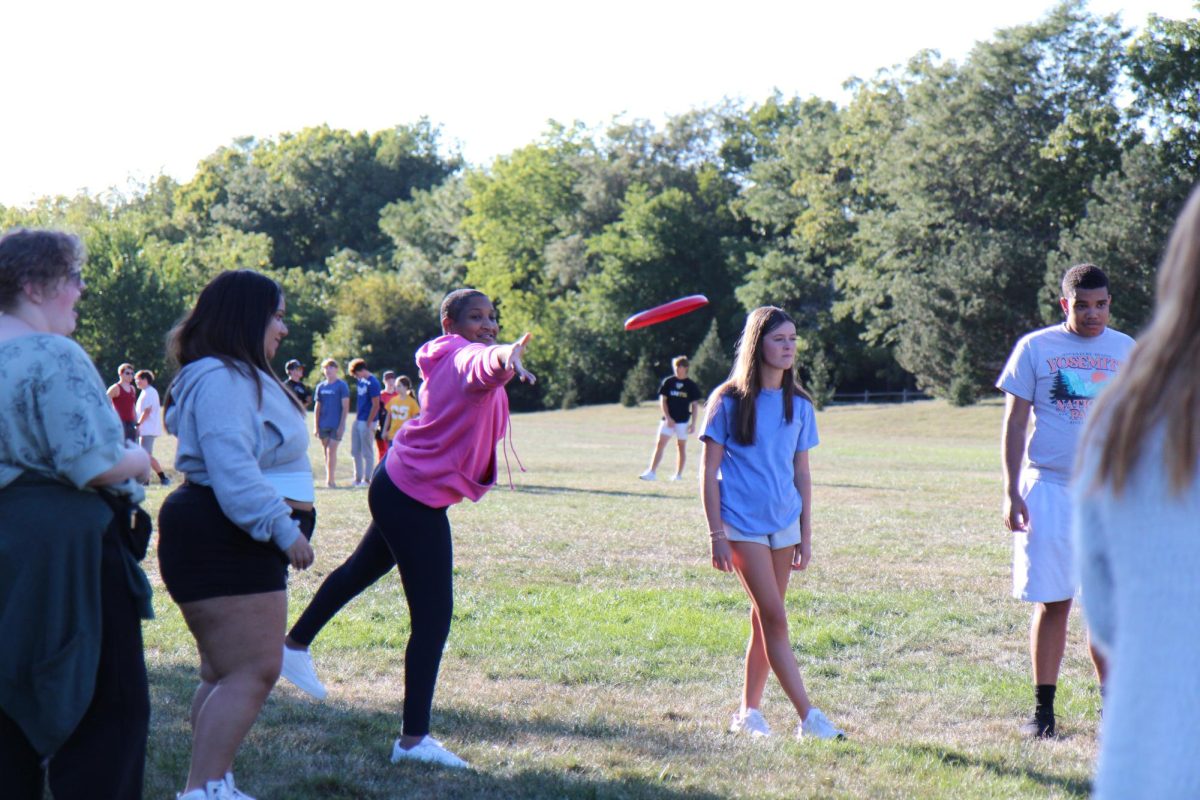 AP_ConnectionsCookOut_0908A