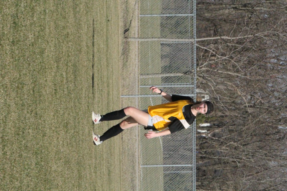 AP_vjvGirlsSoccerPractice_0312a