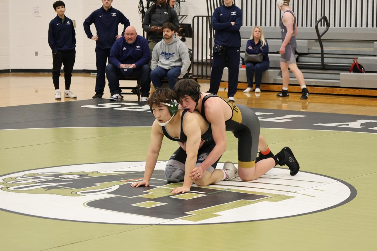 AR_BoysWestling_0208b
