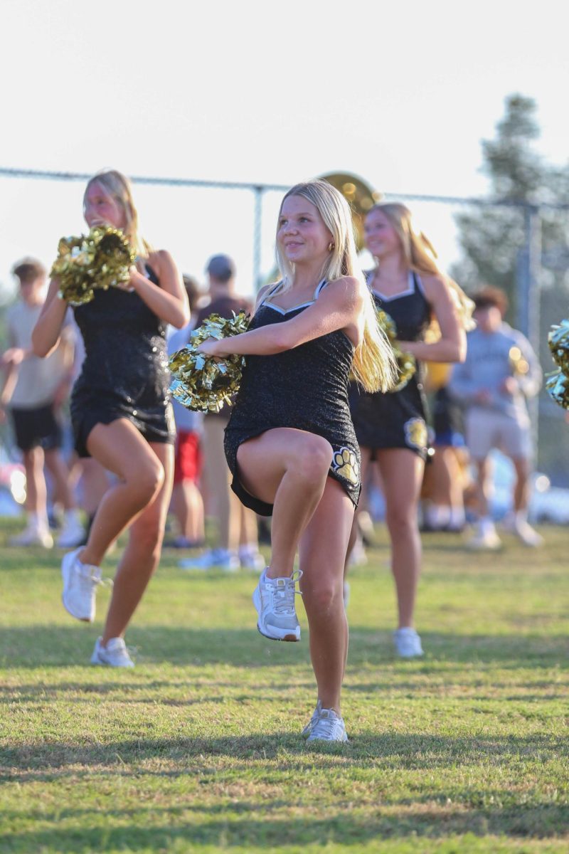 AR_DanceBonfire_0918a