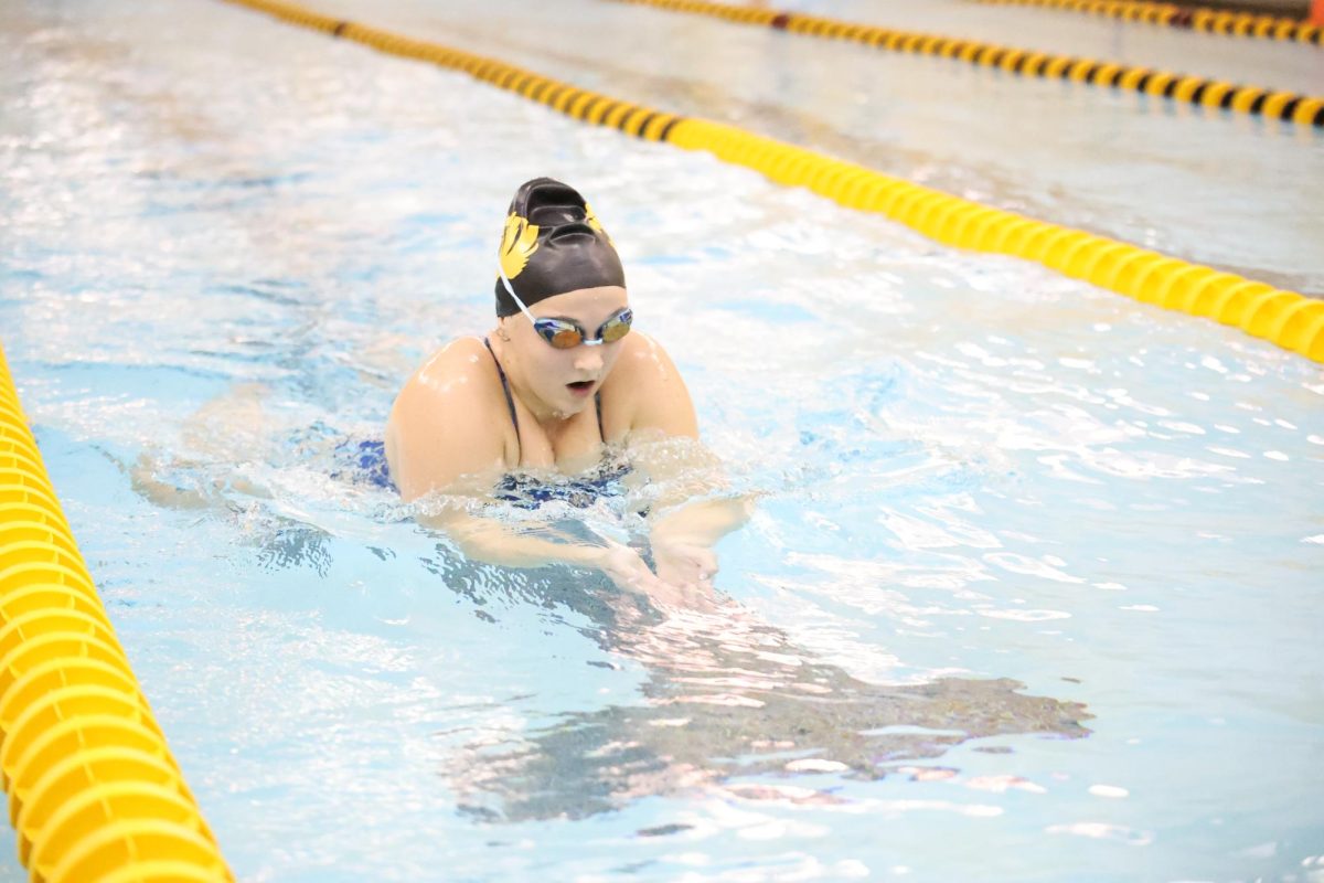 AR_GSwim_0328a