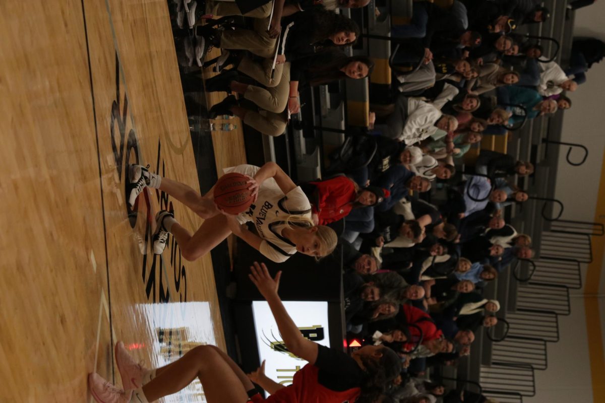 AR_vGirlsBasketball_0121a