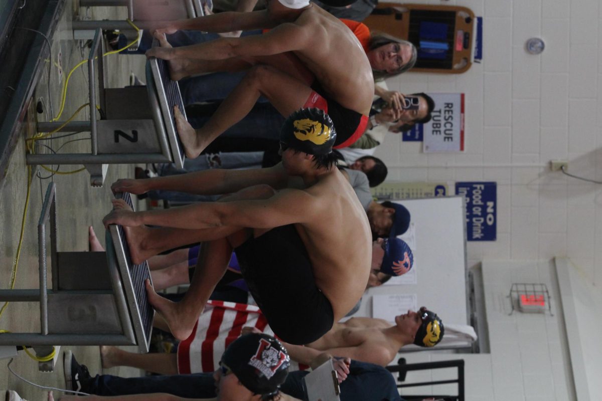 AS_BoysSwim_0129a