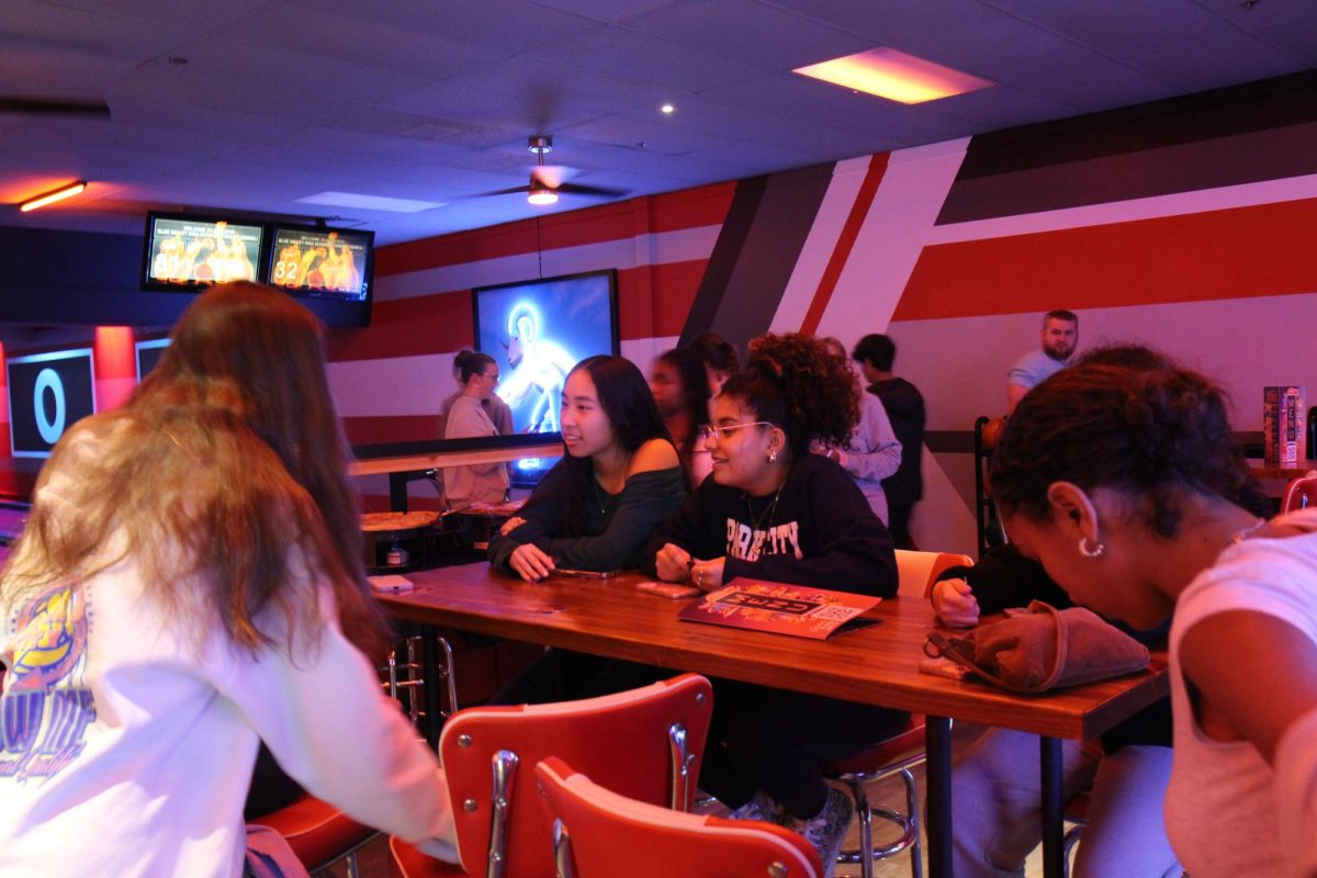 AS_STUCOBonding_0131a