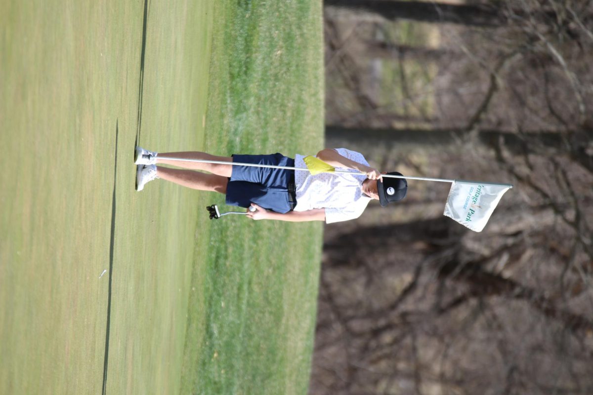 BWil_vBoysGolf_0325c