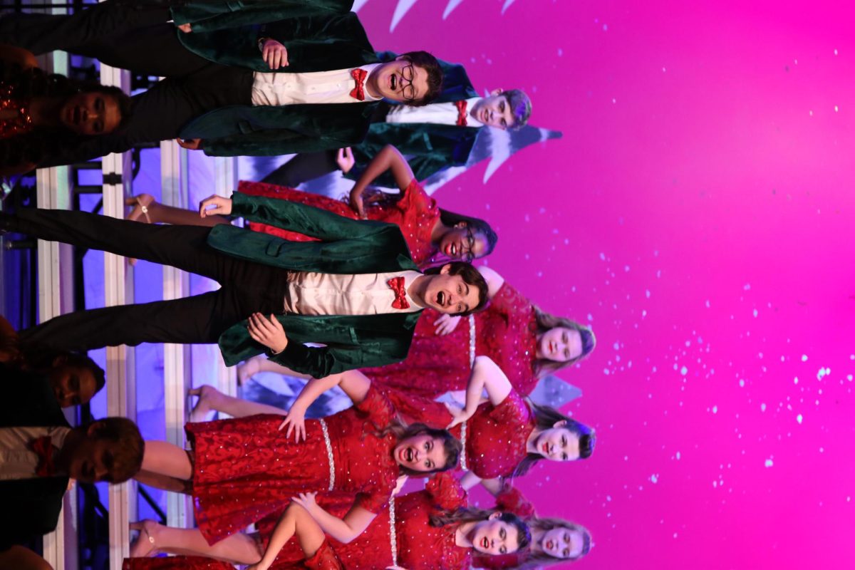 EMcg_ShowchiorConcert_1213a