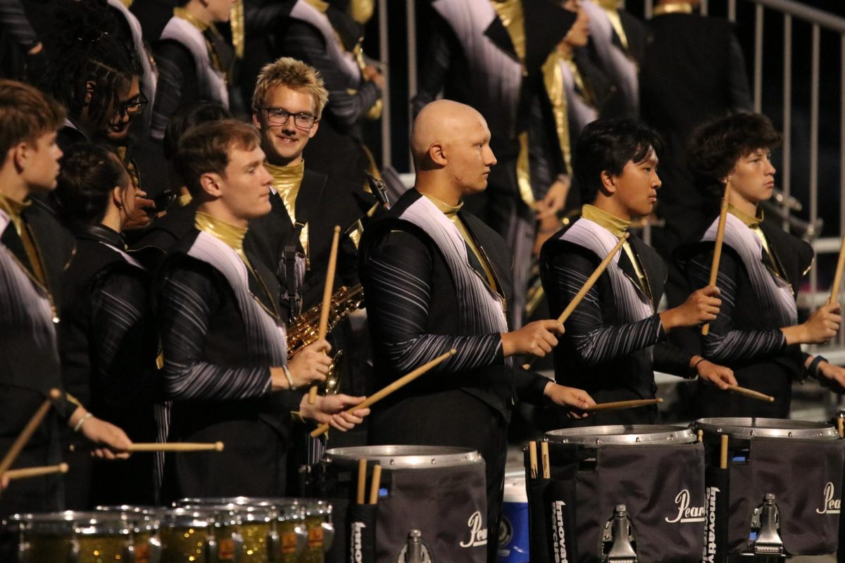 ER_Band_0927a