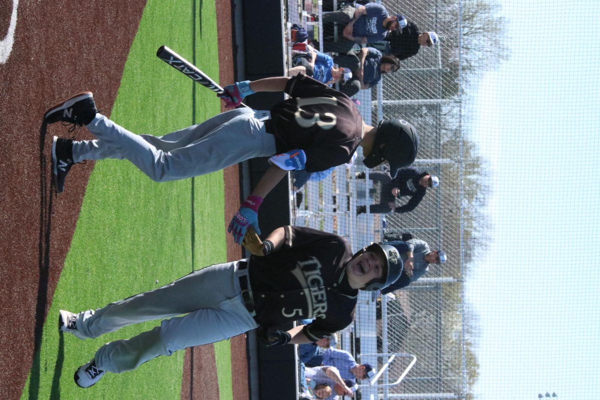 ER_DTeamBaseball_0326g