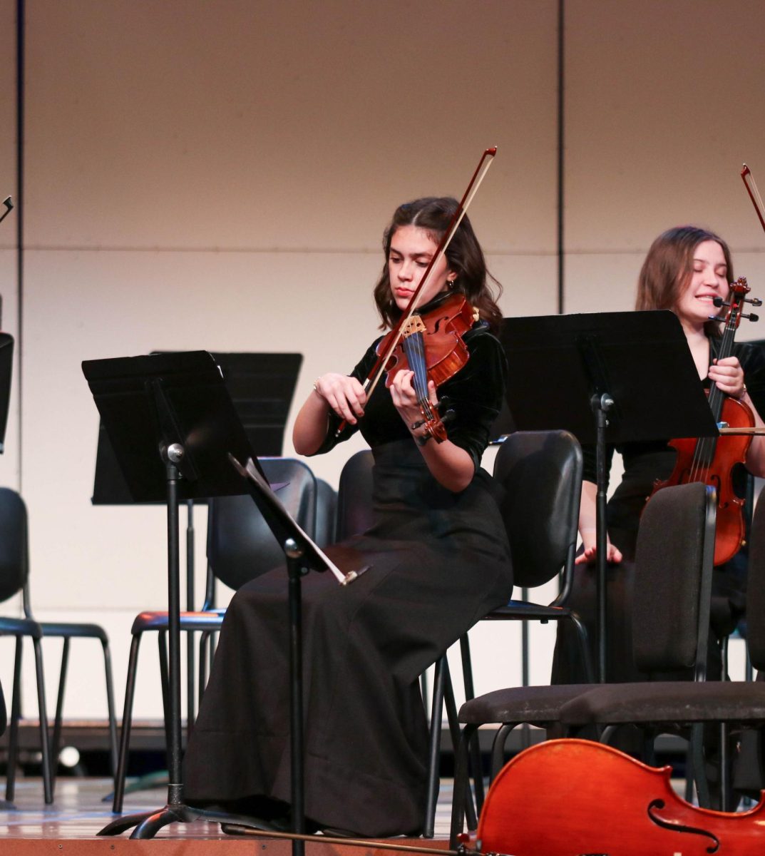JR_SouthAreaConcert_1028b