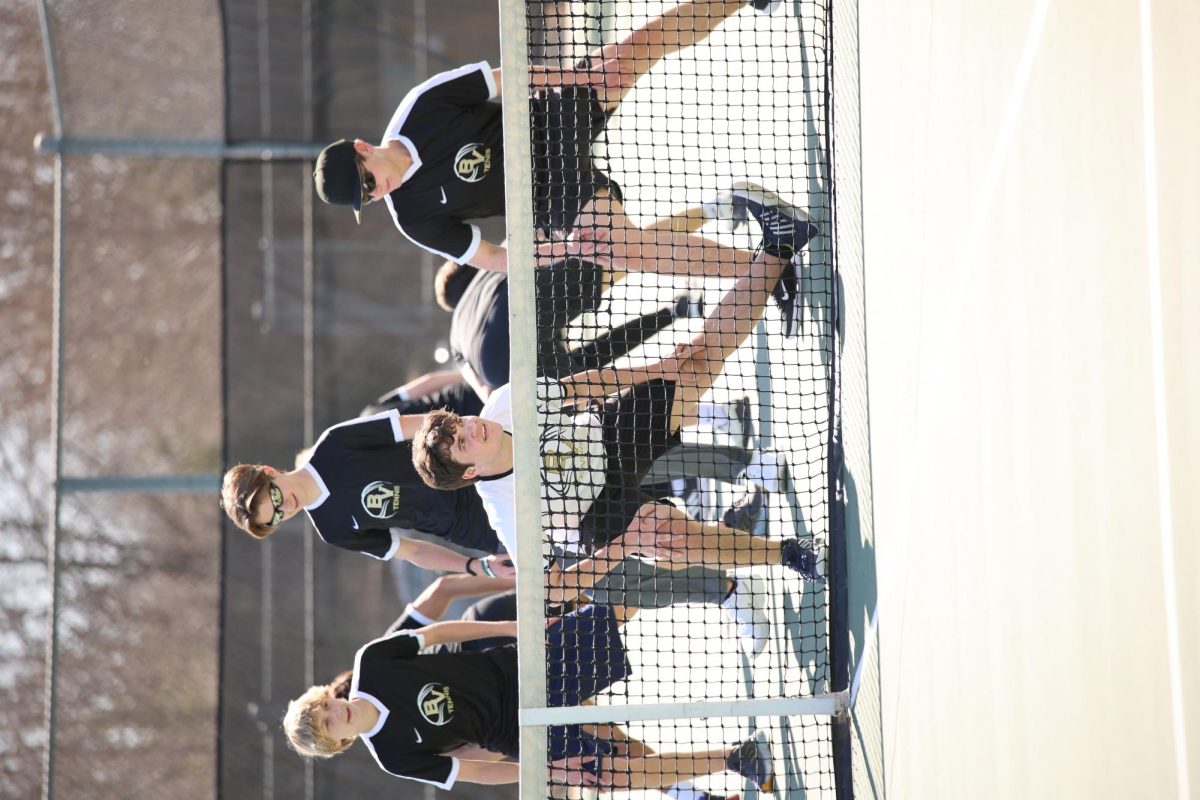 MH_bgBoysTennis_0311i