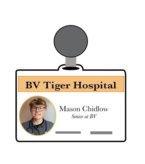 Saving Grades or Lives?