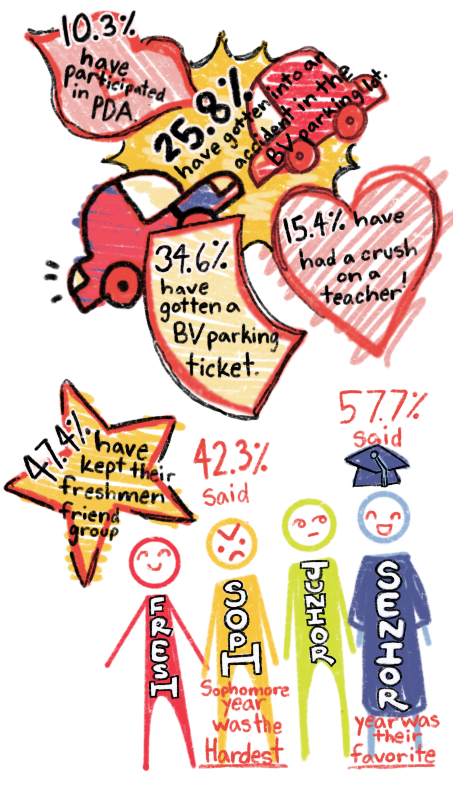 Senior Stats 2025